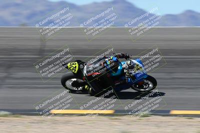 media/Apr-05-2024-Apex Assassins-CVMA Friday Practice (Fri) [[ee2ef04f2b]]/3-Racer 2/Session 3 (Bowl Speed Pans)/